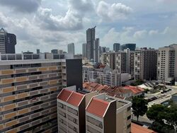 Blk 634 Rowell Court (Central Area), HDB 4 Rooms #586775311